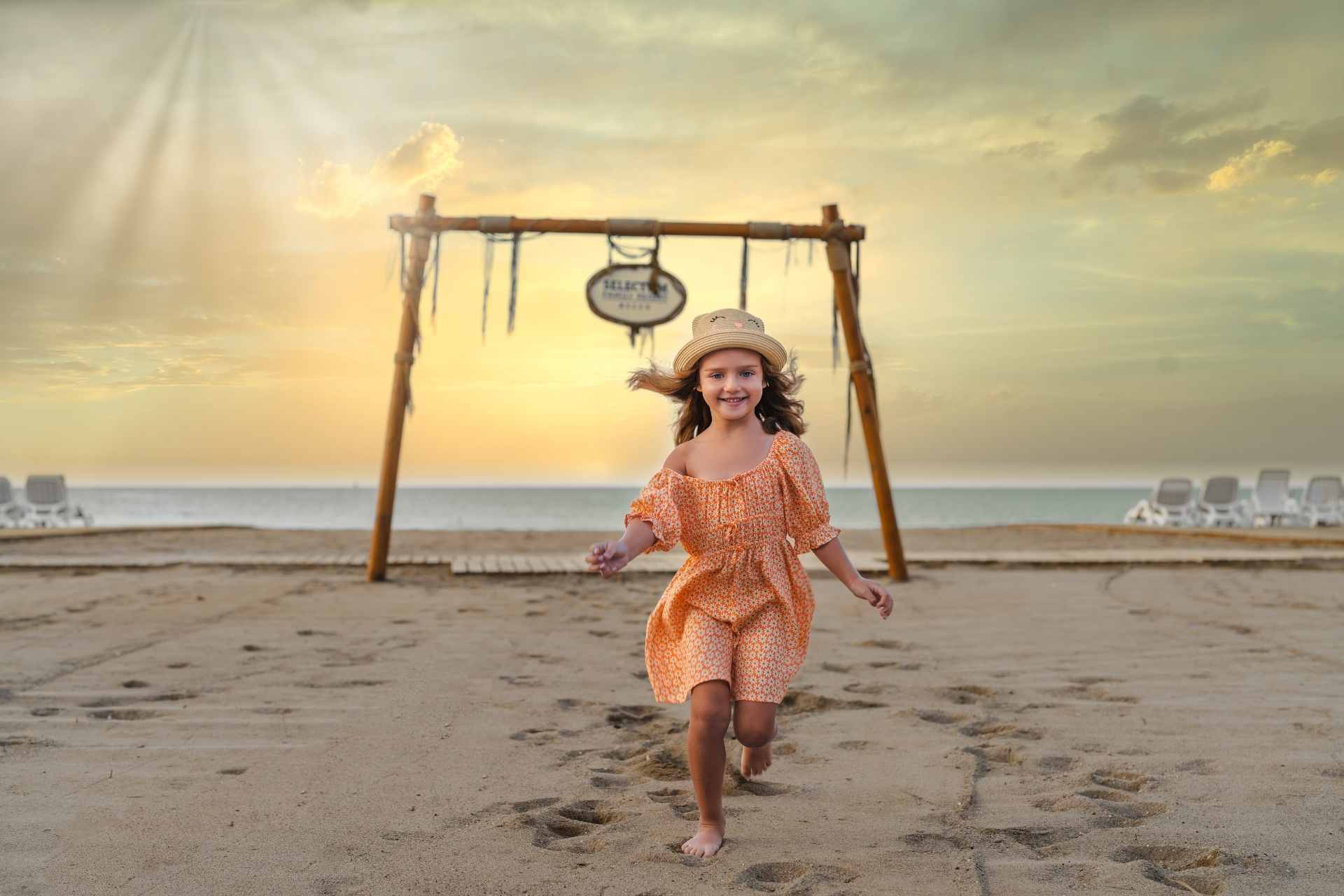 Masal Medya Reklam Fotoğraf-15