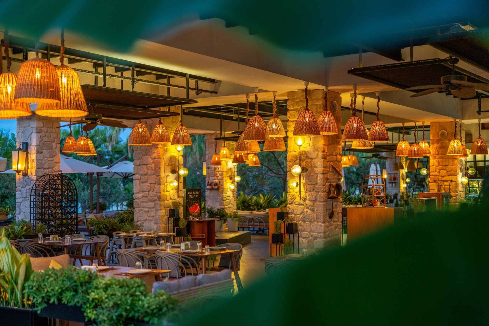 Masal Medya Reklam Fotoğraf-16
