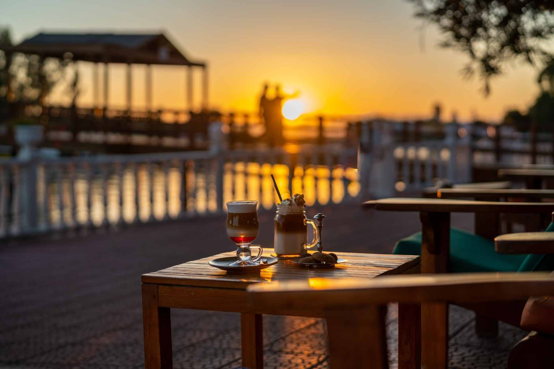 Masal Medya Reklam Fotoğraf-17