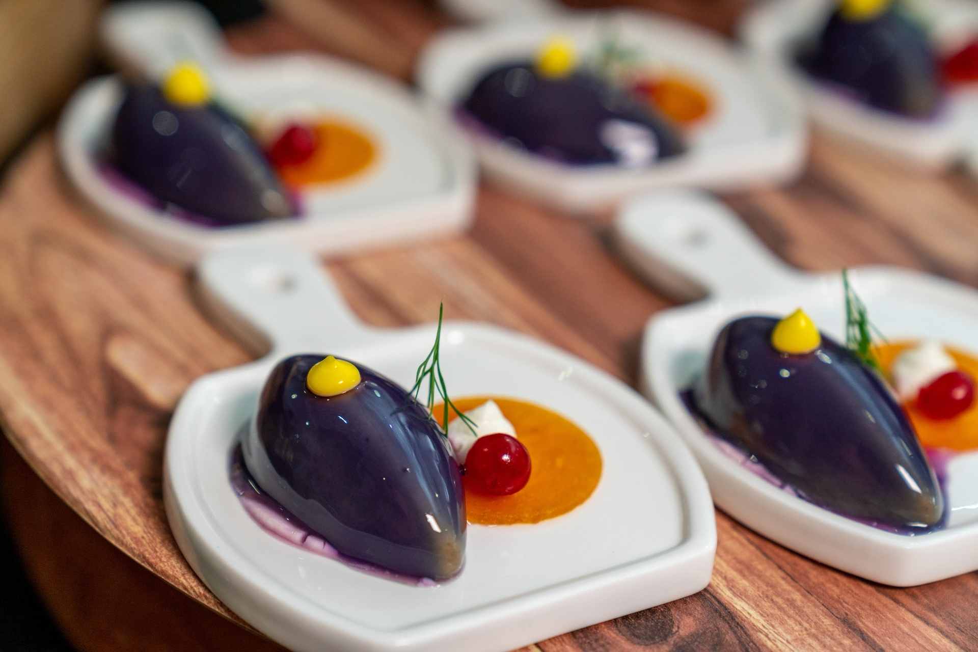 Masal Medya Reklam Fotoğraf-18
