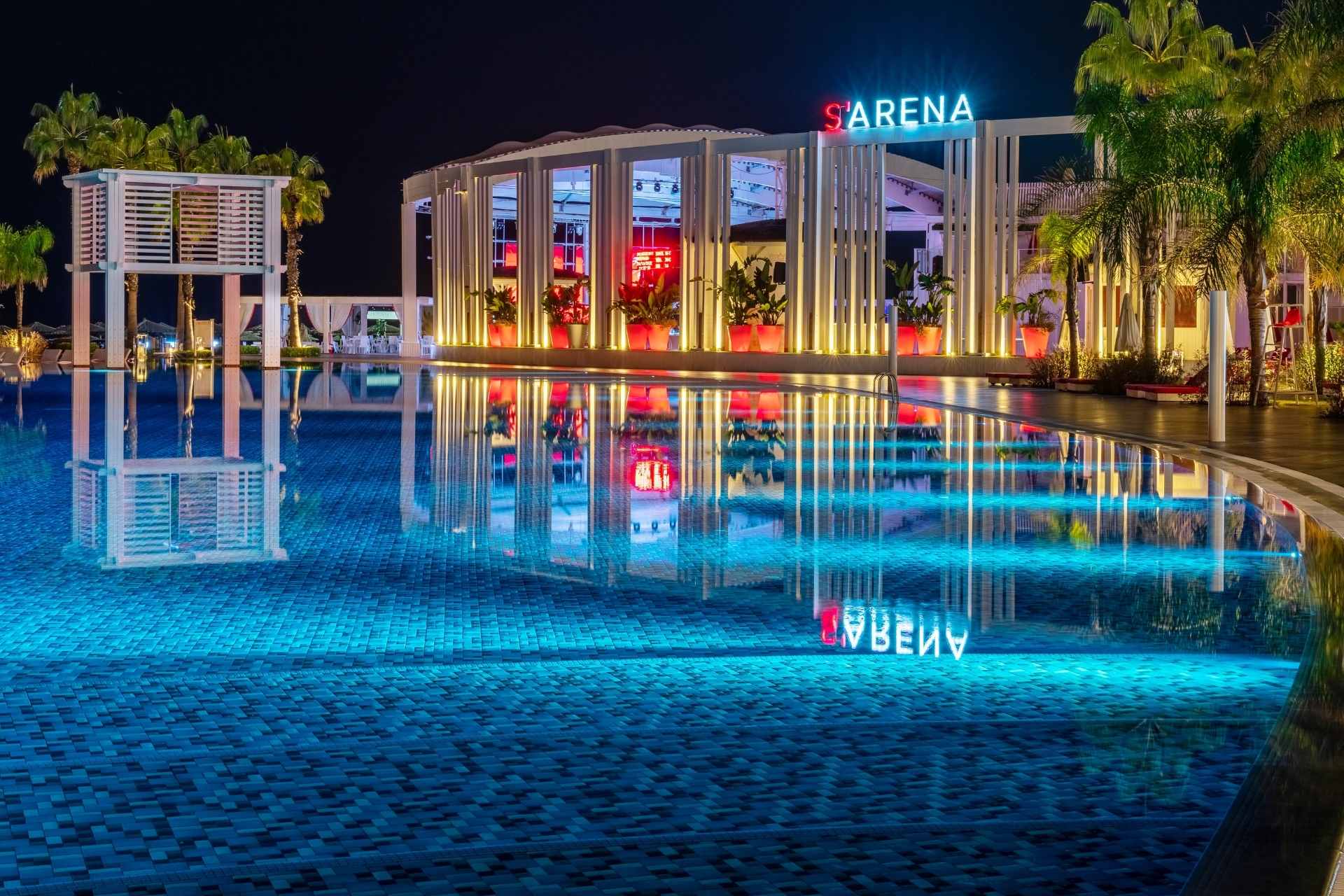 Masal Medya Reklam Fotoğraf-37